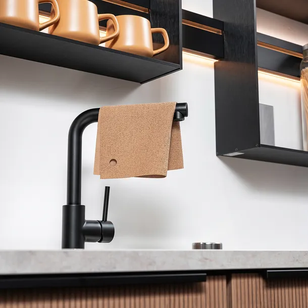 erla-sofi-magiczna-mikrofibra-liczba-sztuk-1-szt