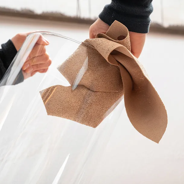 erla-sofi-magiczna-mikrofibra-rodzaj-uniwersalny