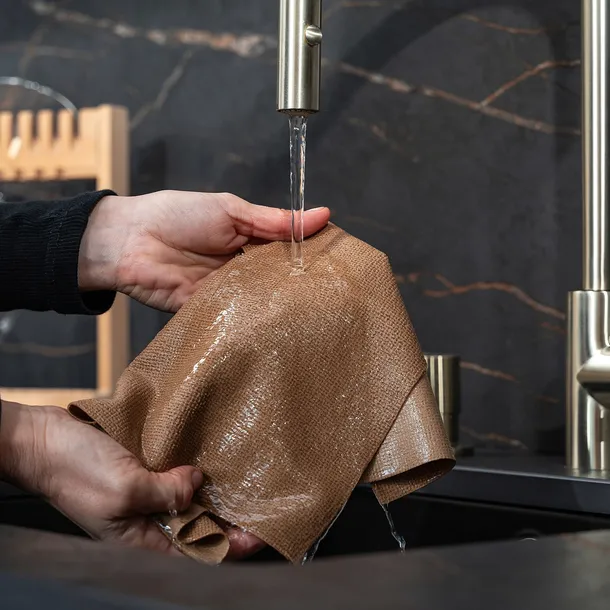 erla-sofi-magiczna-mikrofibra-stan-nowy-producent-green-clean