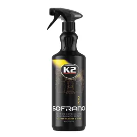 k2-sofrano-pro-1l-pianka-do-czyszczenia-i-pielegnacji-skory