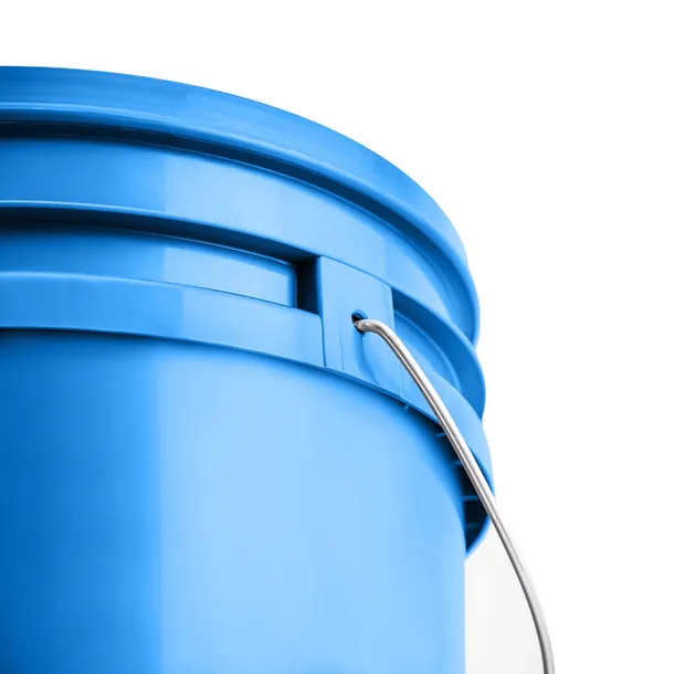 k2-wiadro-detailingowe-rinse-20l-stan-nowy