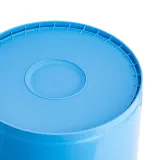 k2-wiadro-detailingowe-rinse-20l-marka-k2-stan-nowy