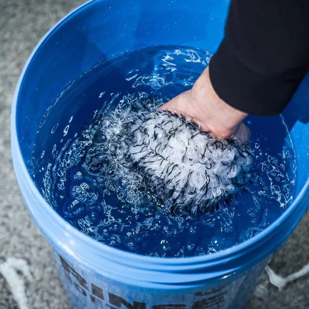 k2-wiadro-detailingowe-rinse-20l-marka-k2