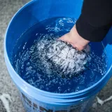 k2-wiadro-detailingowe-rinse-20l-marka-k2