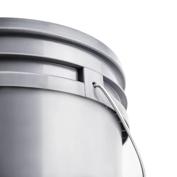 k2-wiadro-detailingowe-wash-20l-stan-nowy