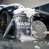 k2-wiadro-detailingowe-wash-20l-stan-nowy-marka-k2
