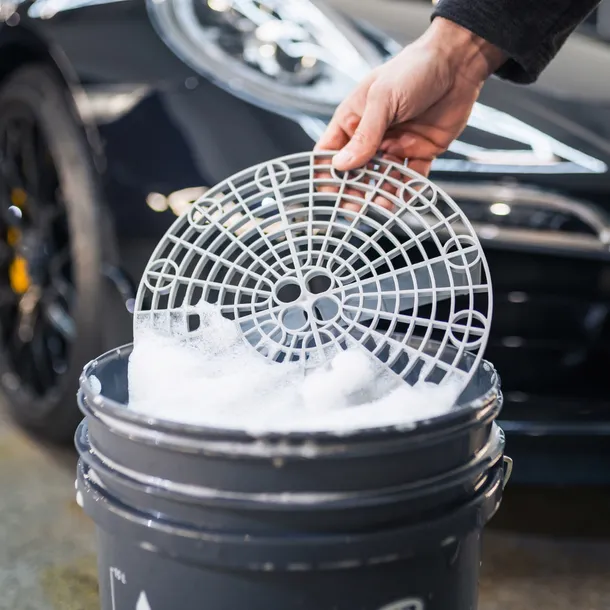 k2-wiadro-detailingowe-wash-20l-stan-nowy