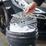 k2-wiadro-detailingowe-wash-20l-stan-nowy