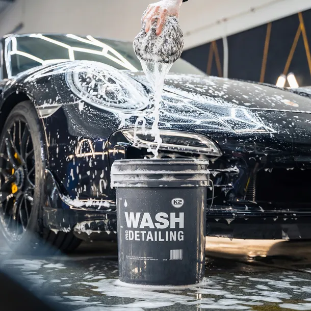k2-wiadro-detailingowe-wash-20l-stan-nowy-marka-k2