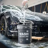 k2-wiadro-detailingowe-wash-20l-stan-nowy-marka-k2