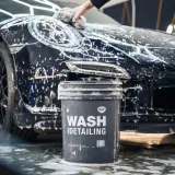 k2-wiadro-detailingowe-wash-20l-marka-k2