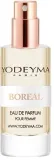 yodeyma-boreal-15ml