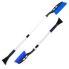 cardos-szczotko-skrobaczka-z-przedluzana-raczka