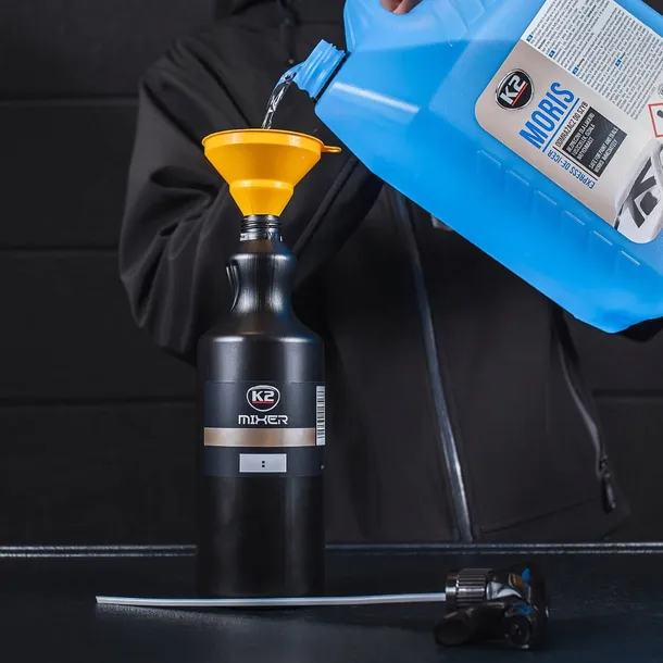 k2-moris-5l-odmrazacz-do-szyb-stan-nowy