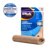 erla-sofi-magiczna-mikrofibra-stan-nowy