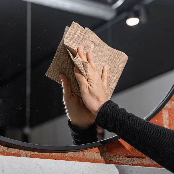 erla-sofi-magiczna-mikrofibra-marka-k2