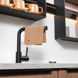 erla-sofi-magiczna-mikrofibra-liczba-sztuk-1-szt