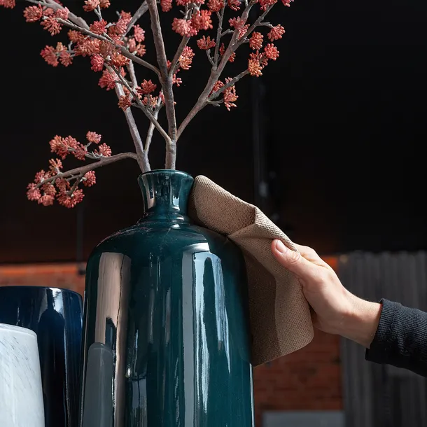 erla-sofi-magiczna-mikrofibra-stan-nowy-marka-k2