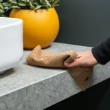 erla-sofi-magiczna-mikrofibra-stan-nowy-typ-inne