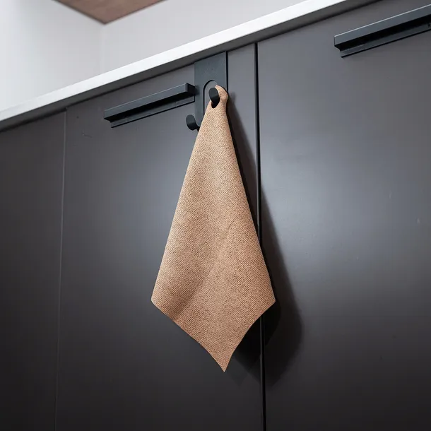 erla-sofi-magiczna-mikrofibra-stan-nowy-liczba-sztuk-1-szt