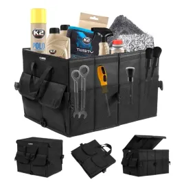 cardos-organizer-xxl-do-bagaznika-samochodu