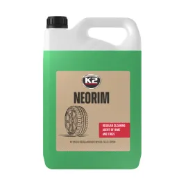 k2-neorim-5l-plyn-do-felg