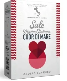 sol-morska-niejodowana-gruboziarnista-grosso-1kg-cuor-di-mare