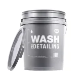 k2-wiadro-detailingowe-wash-20l
