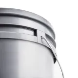 k2-wiadro-detailingowe-wash-20l-stan-nowy