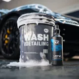 k2-wiadro-detailingowe-wash-20l-marka-k2