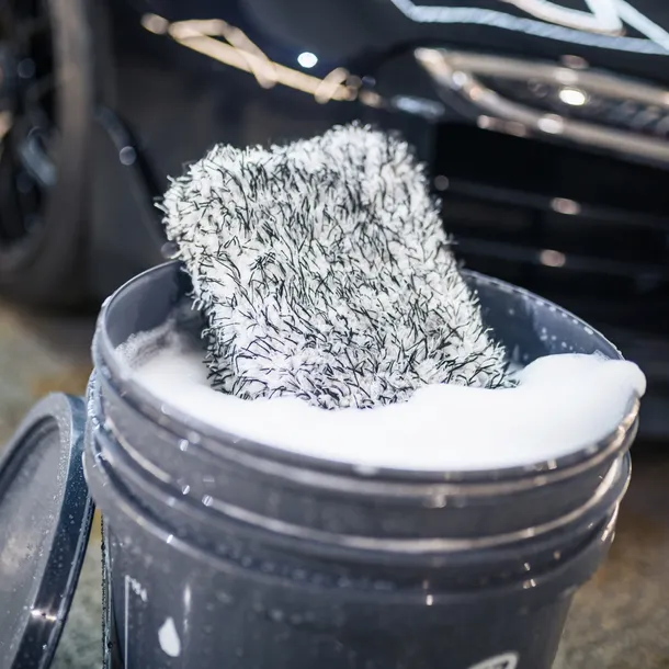k2-wiadro-detailingowe-wash-20l-marka-k2-stan-nowy