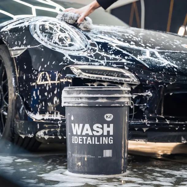 k2-wiadro-detailingowe-wash-20l-marka-k2