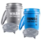 k2-wiadro-detailingowe-wash-20l-stan-nowy