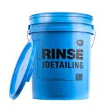 k2-wiadro-detailingowe-rinse-20l