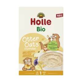 owsiankowa-wydra-banan-sliwka-jablko-bez-dodatku-cukrow-od-1-roku-bio