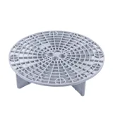 k2-separator-brudu-do-wiadra-detailingowego