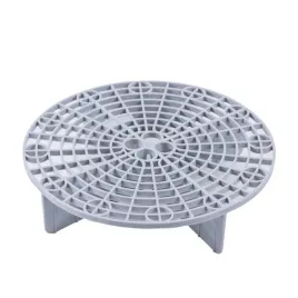 k2-separator-brudu-do-wiadra-detailingowego