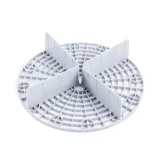 k2-separator-brudu-do-wiadra-detailingowego-stan-nowy