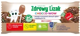 zdrowy-lizak-mniam-mniam-chocco-wow-6g