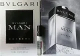 bvlgari-man-extreme-15-ml