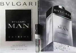 bvlgari-man-extreme-15-ml