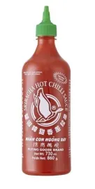 sos-sriracha-hot-flying-goose-brand-ostry-730-ml