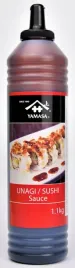 sos-unagi-sushi-sauce-11kg-yamasa