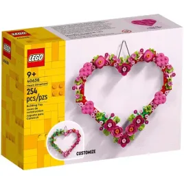lego-iconic-40638-ozdoba-w-ksztalcie-serca