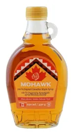 syrop-klonowy-mohawk-zlocisty-golden-delicate-taste-250-ml-330-g
