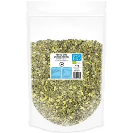 pestki-dyni-ciemnozielone-uprawiane-w-europie-bio-4-kg-horeca-bio