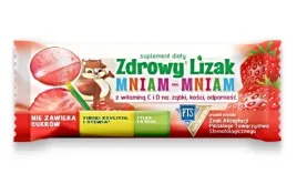 zdrowy-lizak-mniam-mniam-truskawka-1szt-6g