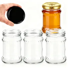 sloiki-szklane-500-ml-30-szt-z-zakretkami-sloik-na-przetwory-miod-dzem