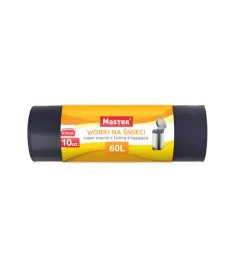 worki-na-smieci-mega-mocne-czarne-bardzo-wytrzymale-60l-10sztuk-ldpe-master