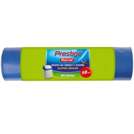 worki-na-smieci-z-tasma-60l-master-prestige-niebieskie-10szt